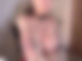 maeeve's Live Sex Cam Show