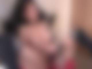maeeve's Live Sex Cam Show