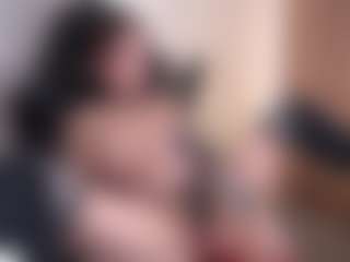 maeeve's Live Sex Cam Show