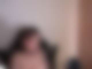 maeeve's Live Sex Cam Show