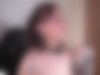 maeeve's Live Sex Cam Show