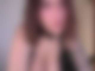 maeeve's Live Sex Cam Show