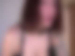 maeeve's Live Sex Cam Show