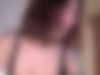 maeeve's Live Sex Cam Show