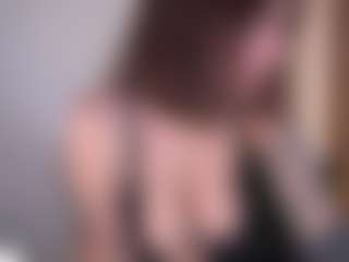 maeeve's Live Sex Cam Show