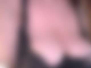 Maeeve