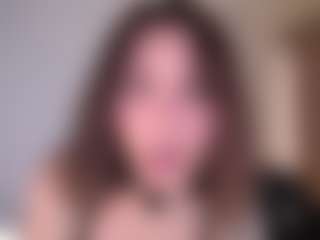 maeeve's Live Sex Cam Show