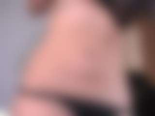 Maeeve