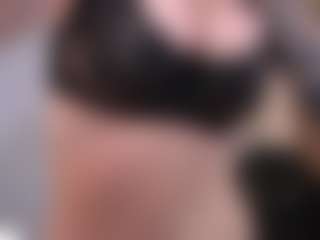 maeeve's Live Sex Cam Show