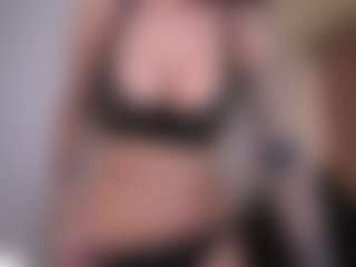 maeeve's Live Sex Cam Show