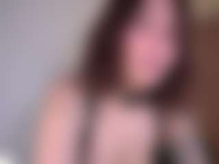 maeeve's Live Sex Cam Show
