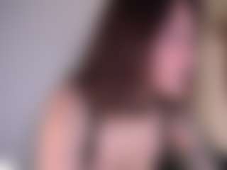 maeeve's Live Sex Cam Show