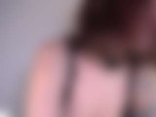 maeeve's Live Sex Cam Show