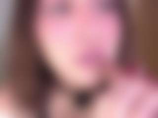 Live cam show with maeeve - White Big Ass on Camsoda Late Night | colombia