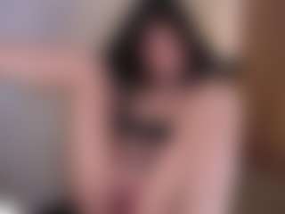 maeeve's Live Sex Cam Show