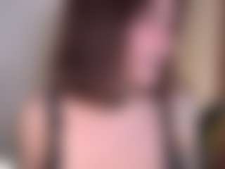 maeeve's Live Sex Cam Show