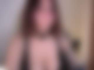 maeeve's Live Sex Cam Show