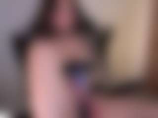 maeeve's Live Sex Cam Show