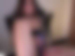 maeeve's Live Sex Cam Show