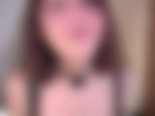 maeeve's Live Sex Cam Show