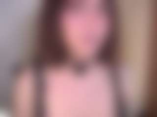 maeeve's Live Sex Cam Show