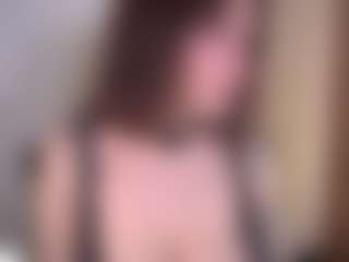 maeeve's Live Sex Cam Show