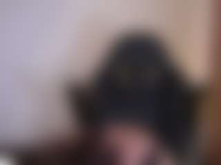 maeeve's Live Sex Cam Show
