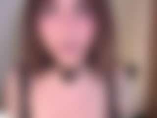 maeeve's Live Sex Cam Show