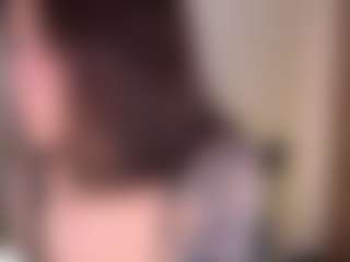 maeeve's Live Sex Cam Show