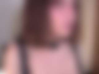 maeeve's Live Sex Cam Show