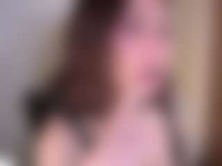 maeeve's Live Sex Cam Show