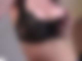 maeeve's Live Sex Cam Show