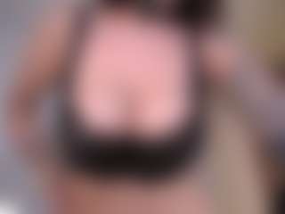 maeeve's Live Sex Cam Show