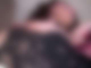 maeeve's Live Sex Cam Show