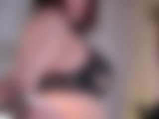 maeeve's Live Sex Cam Show