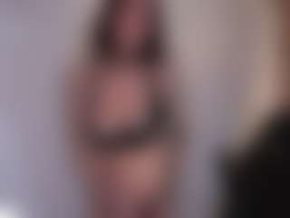 maeeve's Live Sex Cam Show