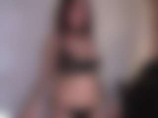 maeeve's Live Sex Cam Show