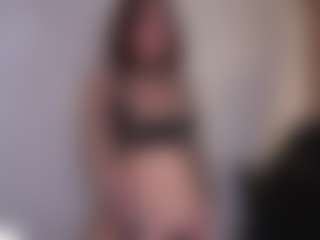 maeeve's Live Sex Cam Show