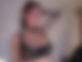 maeeve's Live Sex Cam Show