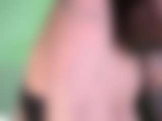 maeeve's Live Sex Cam Show