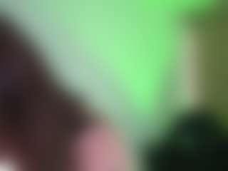 maeeve's Live Sex Cam Show