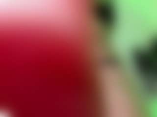 Live cam show with maeeve - Queer on Soda Cam
