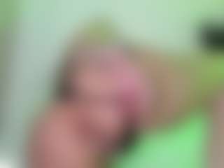 maeeve's Live Sex Cam Show
