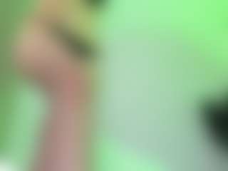 maeeve's Live Sex Cam Show