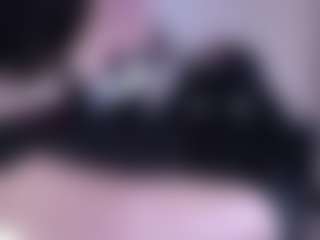 maeeve's Live Sex Cam Show