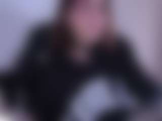 maeeve's Live Sex Cam Show
