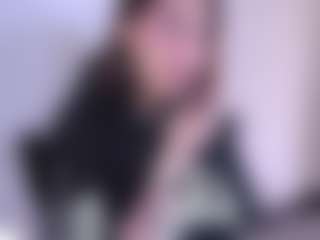 maeeve's Live Sex Cam Show