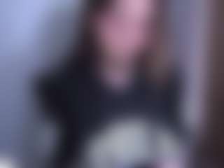 maeeve's Live Sex Cam Show