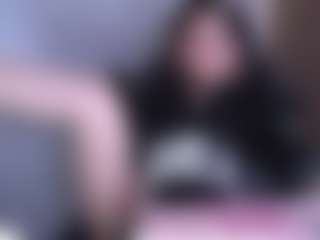 maeeve's Live Sex Cam Show
