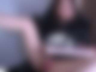 maeeve's Live Sex Cam Show